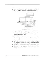 Предварительный просмотр 101 страницы ITRON CENTRON CP1S Technical Reference Manual