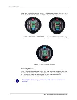 Preview for 14 page of ITRON Centron Technical Reference Manual