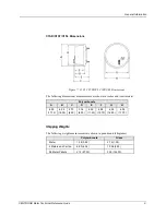 Предварительный просмотр 19 страницы ITRON Centron Technical Reference Manual