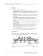 Предварительный просмотр 52 страницы ITRON Centron Technical Reference Manual