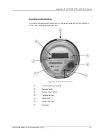 Предварительный просмотр 53 страницы ITRON Centron Technical Reference Manual