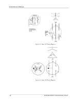 Предварительный просмотр 92 страницы ITRON Centron Technical Reference Manual