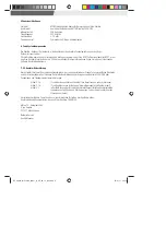 Preview for 2 page of ITRON EverBlu / RF Mounting And Operation Instructions