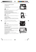 Предварительный просмотр 3 страницы ITRON EverBlu / RF Mounting And Operation Instructions