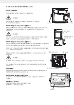 Preview for 7 page of ITRON EverBlu / RF Mounting And Operation Instructions