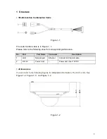 Предварительный просмотр 5 страницы ITRON IPC-E200N Quick Start Manual