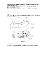 Предварительный просмотр 10 страницы ITRON IPC-E200N Quick Start Manual