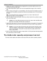 Preview for 15 page of ITRON OpenWay Intelis Installation Manual