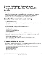 Preview for 13 page of ITRON OpenWay Riva Installation Manual