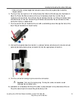 Preview for 23 page of ITRON OpenWay Riva Installation Manual