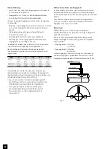 Preview for 17 page of ITRON RB 4000 Instruction Manual