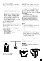 Preview for 18 page of ITRON RB 4000 Instruction Manual