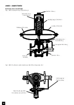 Preview for 19 page of ITRON RB 4000 Instruction Manual