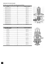 Preview for 23 page of ITRON RB 4000 Instruction Manual