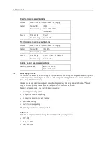 Preview for 17 page of ITRON SL7000 IEC7 User Manual