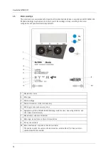 Preview for 20 page of ITRON SL7000 IEC7 User Manual