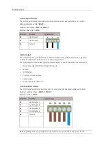 Preview for 29 page of ITRON SL7000 IEC7 User Manual