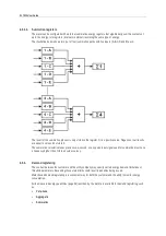 Preview for 43 page of ITRON SL7000 IEC7 User Manual