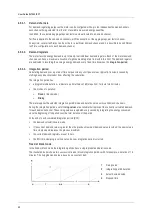 Preview for 44 page of ITRON SL7000 IEC7 User Manual