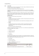 Preview for 48 page of ITRON SL7000 IEC7 User Manual