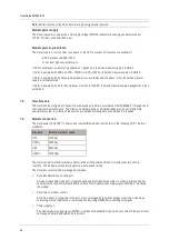 Preview for 66 page of ITRON SL7000 IEC7 User Manual