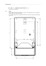 Preview for 77 page of ITRON SL7000 IEC7 User Manual