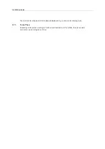 Preview for 81 page of ITRON SL7000 IEC7 User Manual