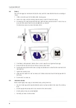 Preview for 92 page of ITRON SL7000 IEC7 User Manual