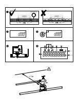 Preview for 3 page of ITRON X61 Installation Instructions Manual