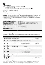 Preview for 6 page of ITRON X61 Installation Instructions Manual