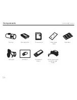 Preview for 10 page of iTronics iPASS BLACK ITB-70 User Manual