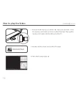 Preview for 18 page of iTronics iPASS BLACK ITB-70 User Manual