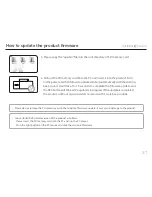 Preview for 33 page of iTronics iPASS BLACK ITB-70 User Manual