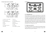 Preview for 24 page of iTronics IR 380 Manual