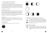 Preview for 26 page of iTronics IR 380 Manual