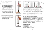 Preview for 6 page of iTronics IR700WR Manual