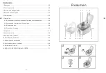 Preview for 30 page of iTronics IR8000 Instruction Manual