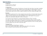 Preview for 2 page of Itronix GoBook (IX250) User Manual