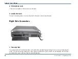 Preview for 52 page of Itronix GoBook (IX250) User Manual