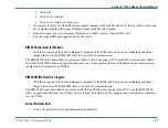 Preview for 61 page of Itronix GoBook (IX250) User Manual