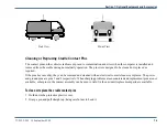 Предварительный просмотр 93 страницы Itronix GoBook (IX250) User Manual