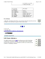 Preview for 11 page of Itronix GoBook MAX Getting Started