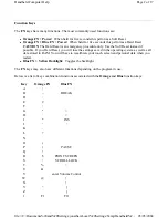 Preview for 2 page of Itronix GoBook Q-200 Manual