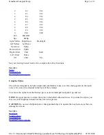 Preview for 3 page of Itronix GoBook Q-200 Manual