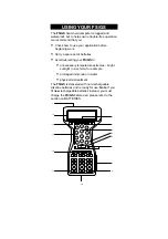 Preview for 2 page of Itronix HUSKY FS/GS User Leaflet