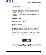 Preview for 19 page of Itronix X-C 6250 Pro User Manual