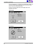 Preview for 52 page of Itronix X-C 6250 Pro User Manual