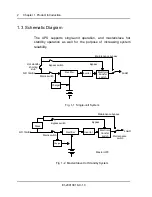 Предварительный просмотр 14 страницы iTrust UH11-0060 User Manual