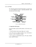 Предварительный просмотр 17 страницы iTrust UH11-0060 User Manual