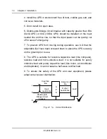 Предварительный просмотр 26 страницы iTrust UH11-0060 User Manual